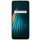 realme 5i 4+64GB Forest Green - 552043 - zdjęcie 3